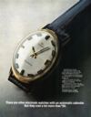 Timex 1969 2.jpg